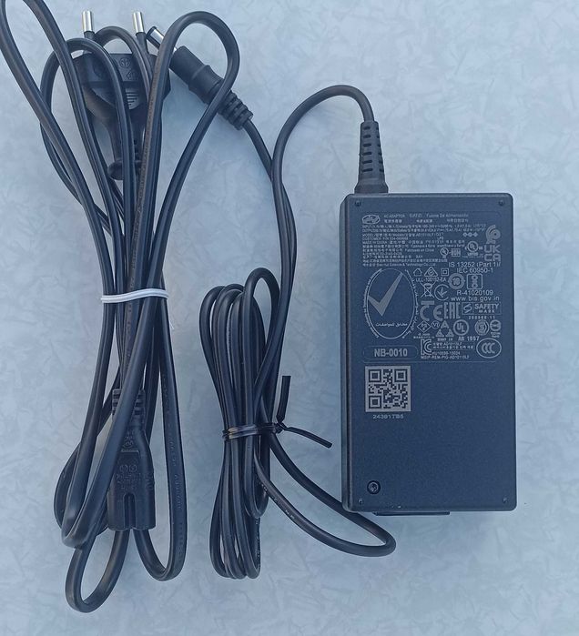 Volan LOGITECH Driving Force G29 NOU