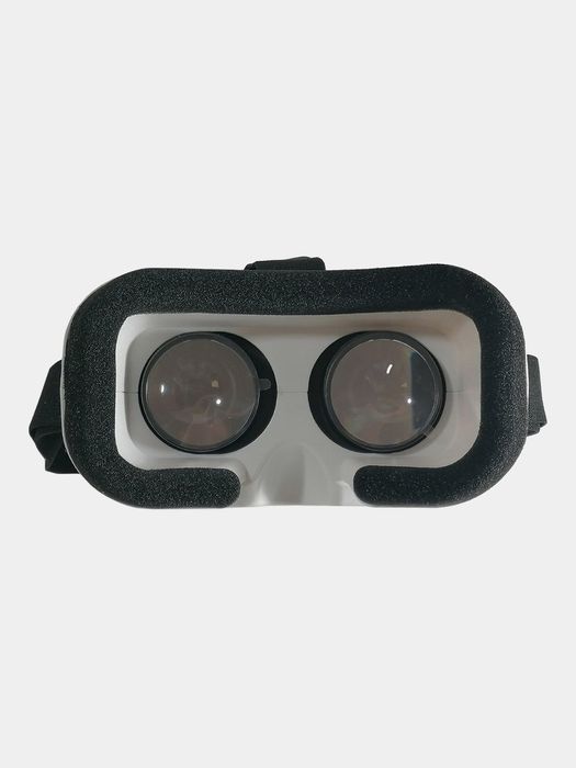 3D VR SHINECON G05 Virtual Reality Glasses