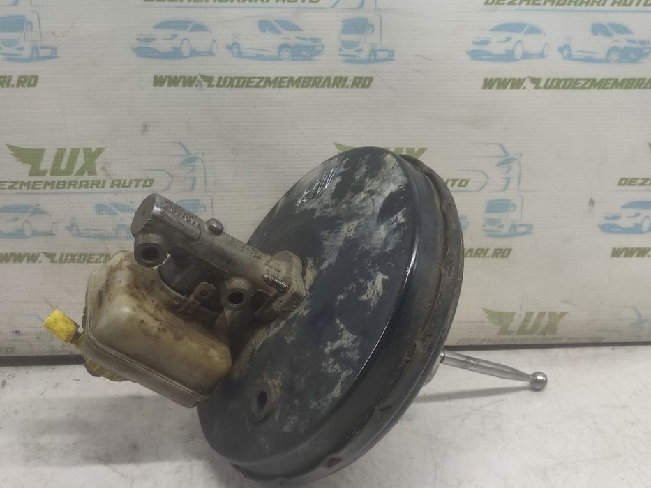 Tulumba frana 21027099 Seat Toledo 2 (1999 - 2006) 1.6 AUS 1.6 AUS AUS