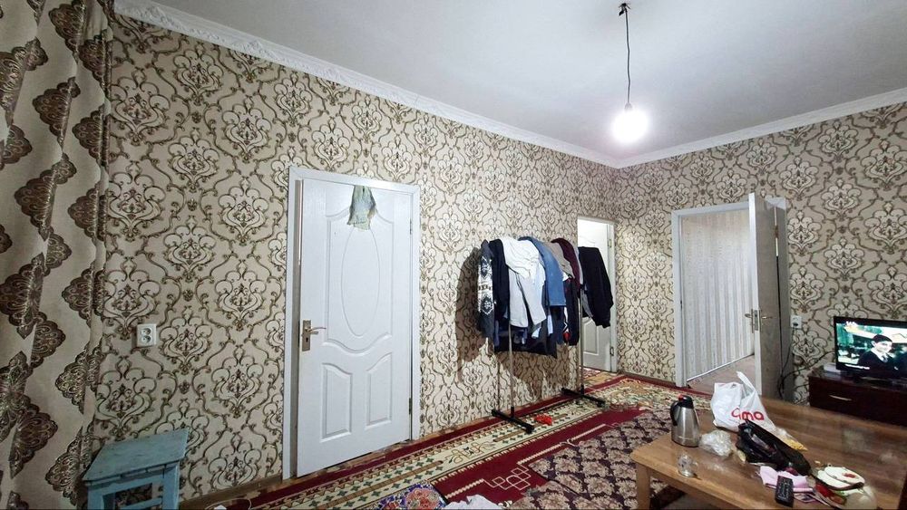 Срочно продоётся!!!