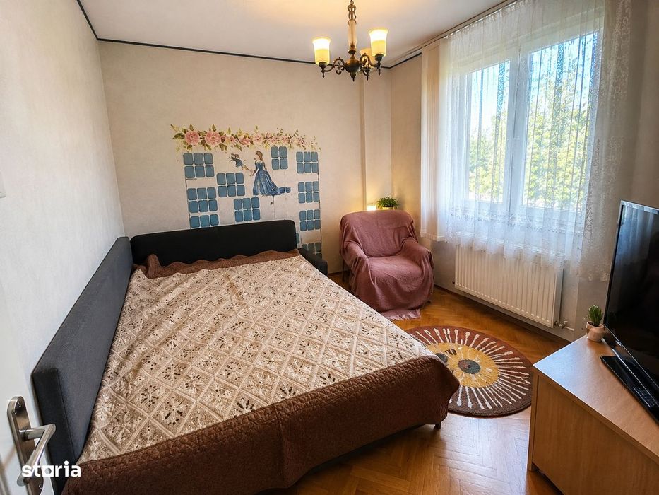 Da, chiar langa Gara de Nord