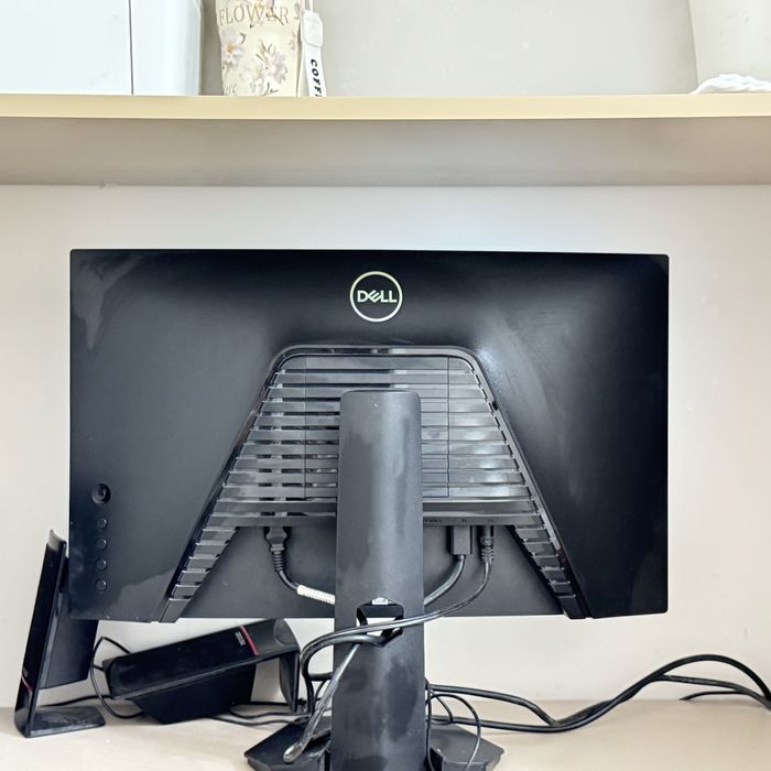 RTX 3060 Ti o’yin kompyuteri | To’liq komplekt Redragon.
