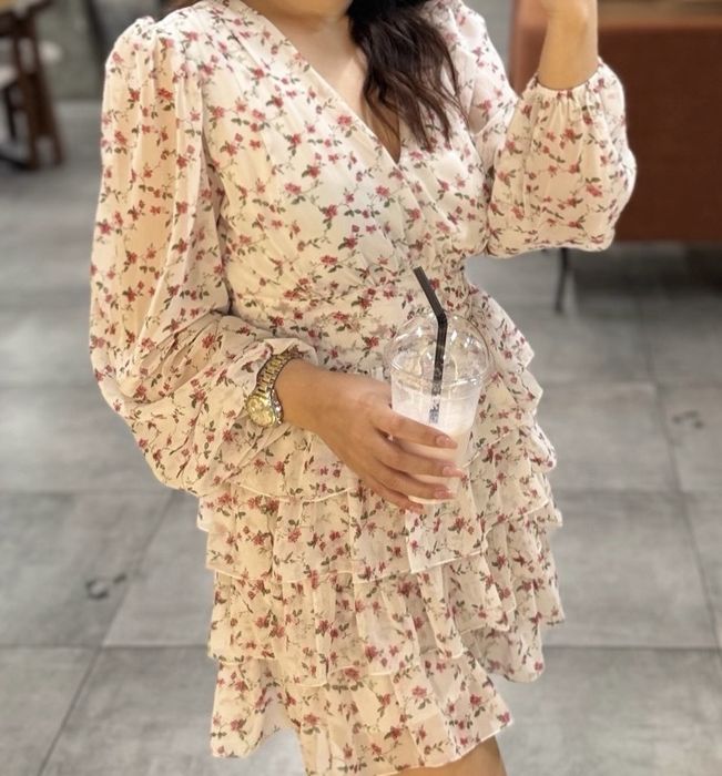 Продам топ , двойки