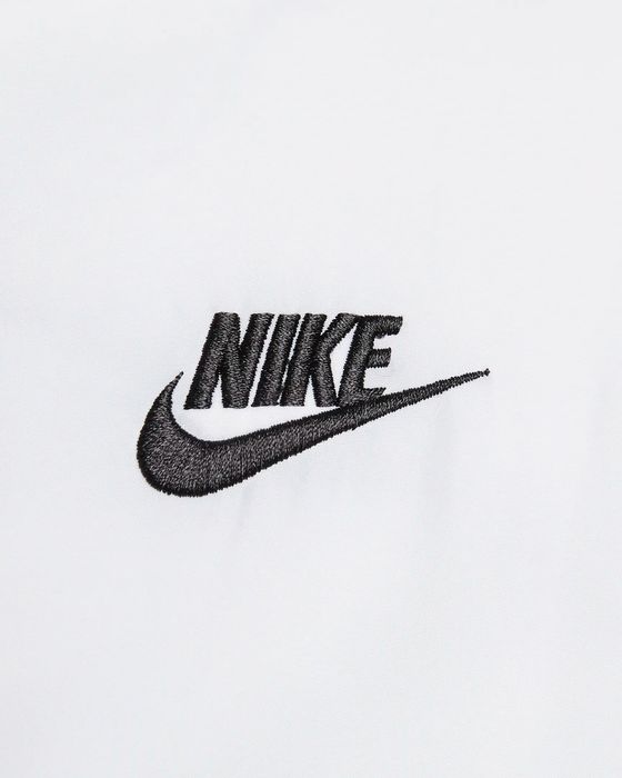 Дамска PARKA NIKE NSW TF THRMR  (FB7675-100)