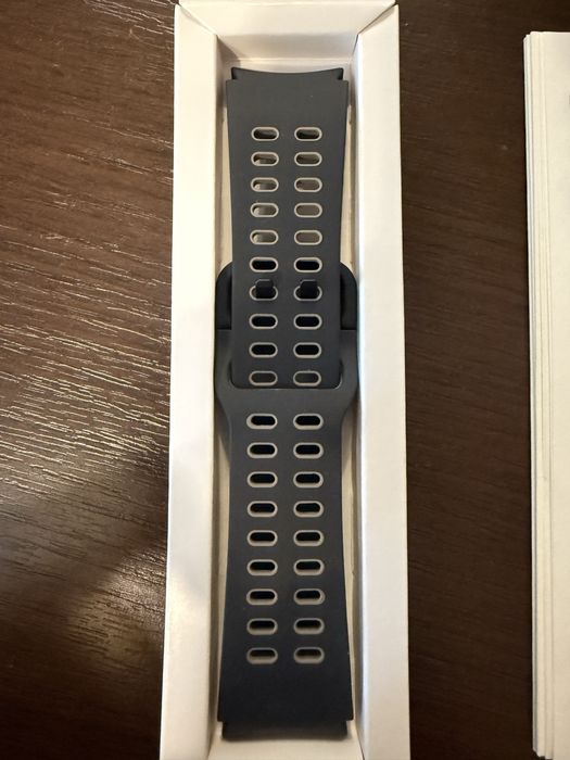 Ремешок на смарт часы Samsung Galaxy Watch