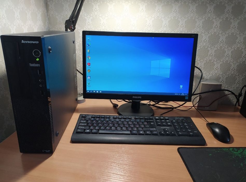 Продам Компьютер