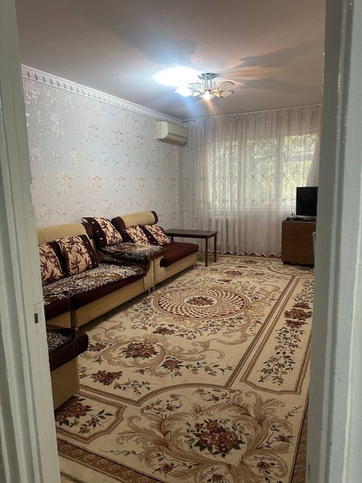 Квартира ижарага