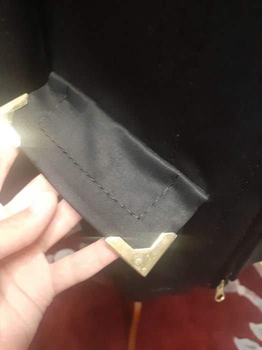 Gizia ветровка 46