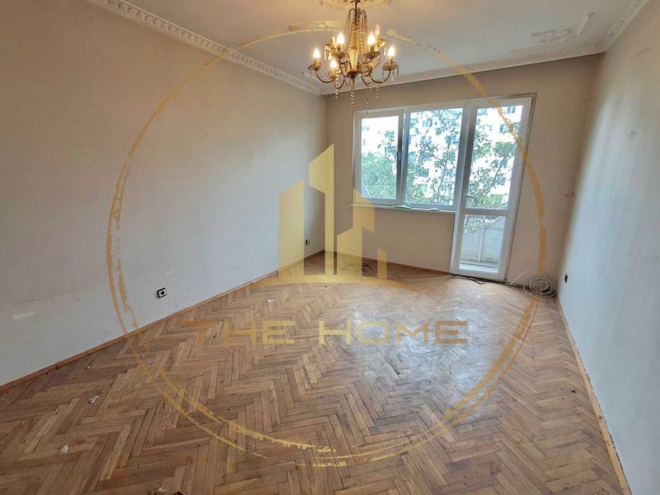 Продава се Тристаен апартамент в Варна, Погреби - 60 кв.м за 1917 €/кв.м - Снимка #2