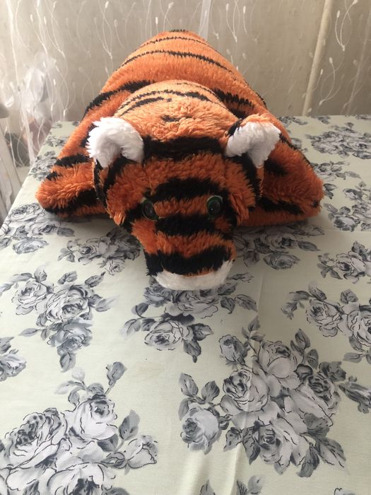 Продам.Игрушку подушку