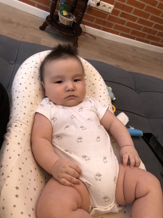 Дрон dji mini se