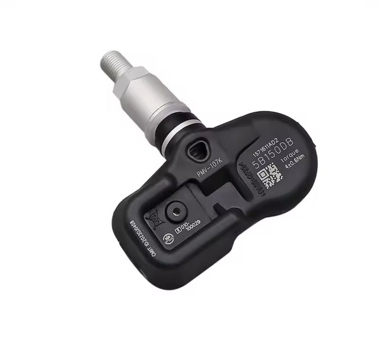 Set Senzori Senzor Presiune Roti Anvelope Jante TPMS Lexus IS Toyota