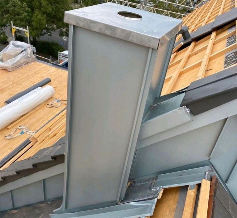 Firmă autorizată meseriași profesioniști în acoperișuri Dulgherie