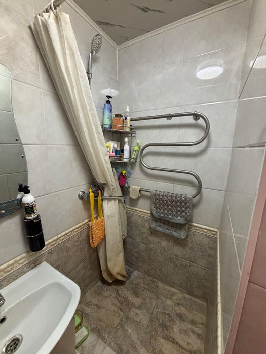 Продам квартиру в Каскелене