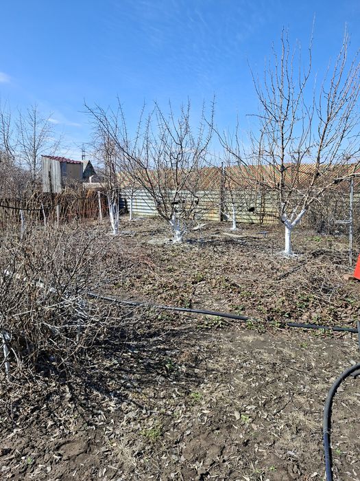 Продам дачу Текстильщик 1