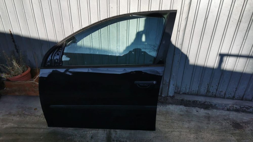 Usa / Usi Vw Golf 5 Hatchback