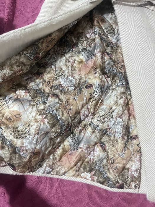 Пальто женская верхняя одежда