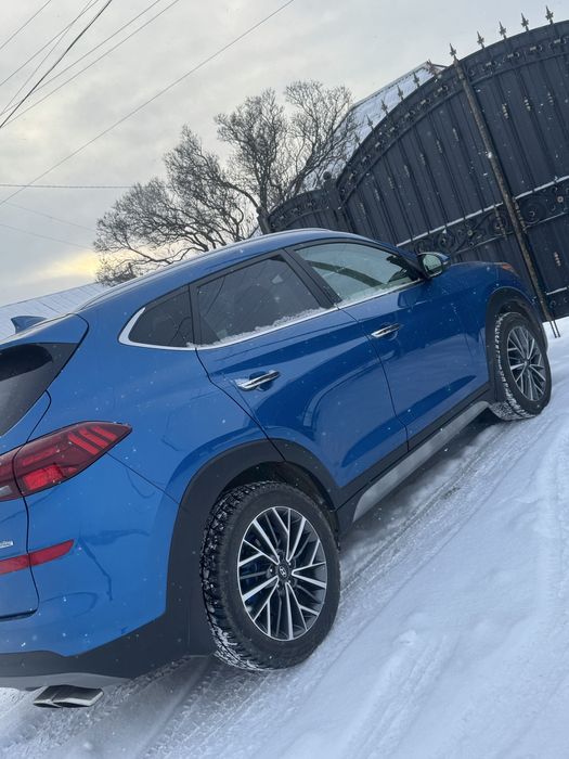 Продается машина