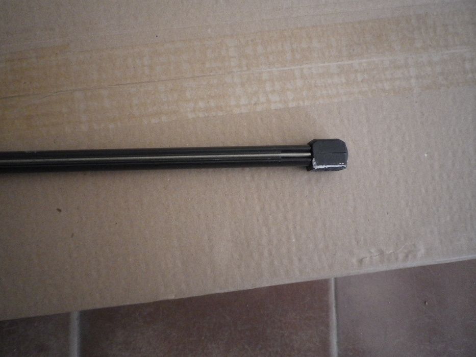 Осветление, осветително тяло, лампа + трансформатор