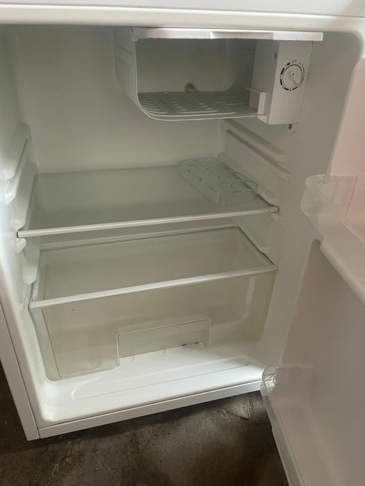 Мини холодильник с доставкой