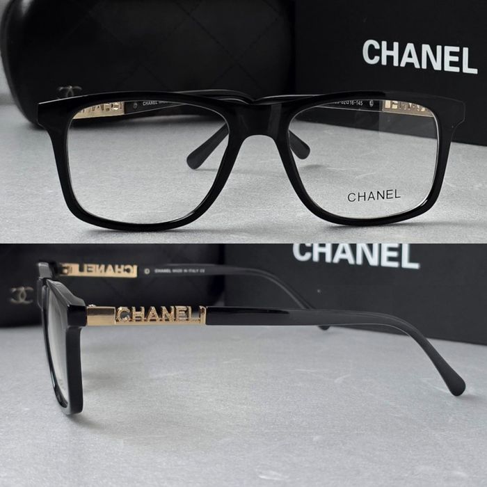 Диоптрични рамки Очила за компютър прозрачни слънчеви очила