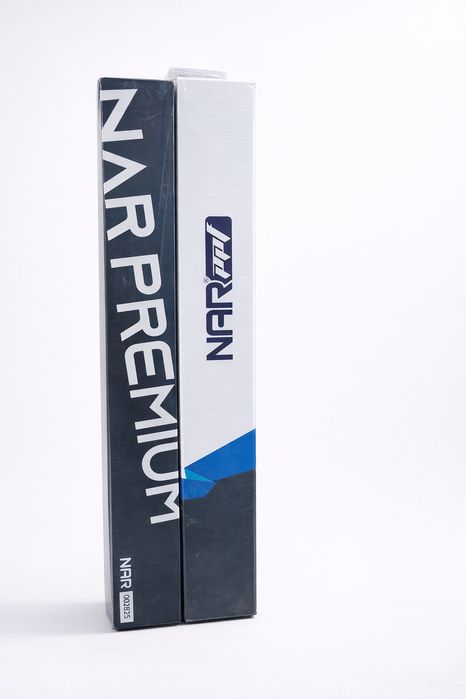 Бронепленка  НАР премум