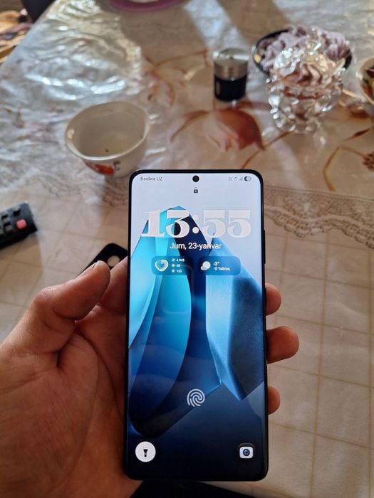 samsung s21 ultra korea