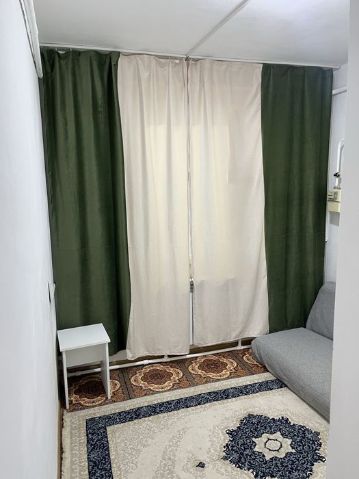 Үй сатылады 1 мкр