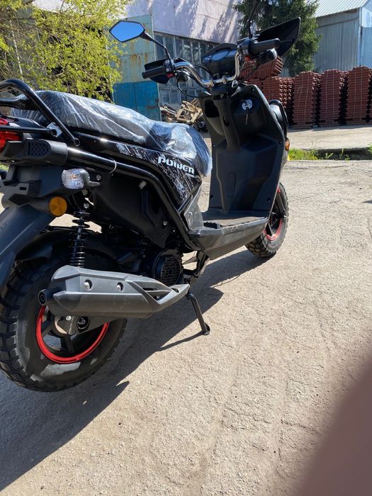 Мотоциклы. Скутера. Велосипеды.