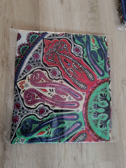 Новые женские платки