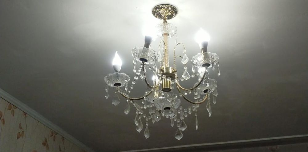 Цены уточняйте! Срочно!