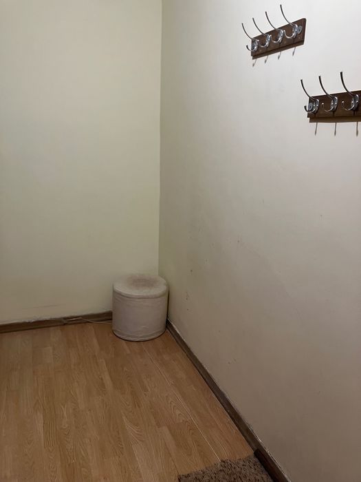 Продава се Едностаен апартамент в София, Надежда 1 - 48 кв.м за 1408 €/кв.м - Снимка #2