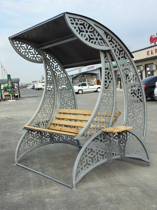 Качелия качела качелия kachelya kachela