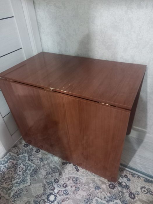 Мебель для гостиной
