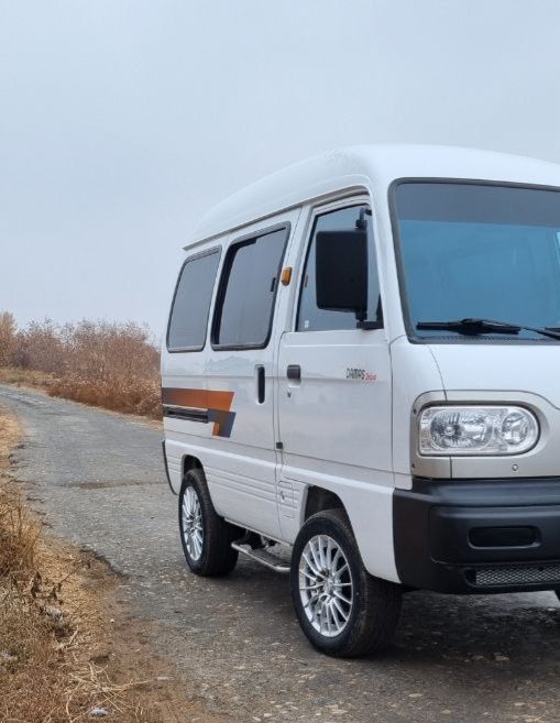 R14 diska bolon satiladi