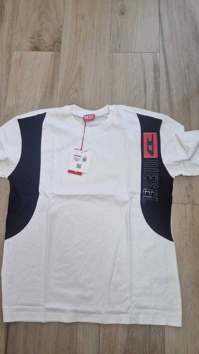 Tricou DIESEL,casablanca,louis vuitton,balenciaga,amiri | PROMO 3 BUC=250 LEI