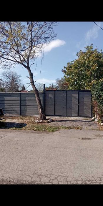 Продава се Парцел в София, Зона Б-18 - 365 кв.м за 261 €/кв.м - Снимка #3