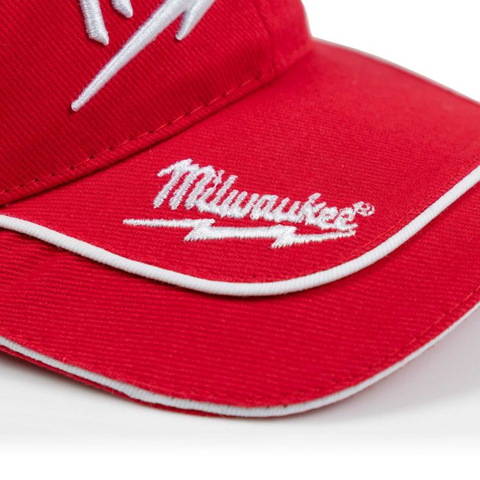 Шапки Милуоки MIlwaukee