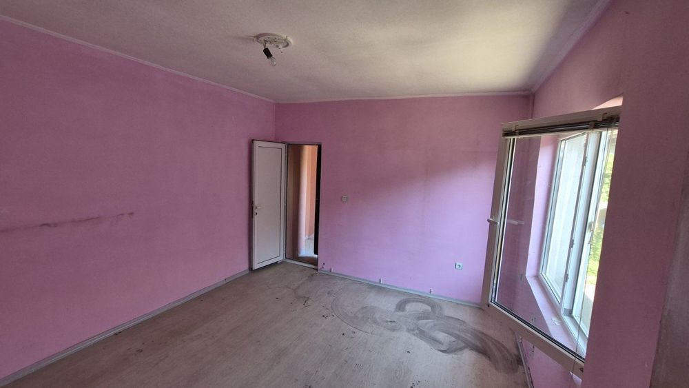 Продава се Къща в Севлиево - 206 кв.м за 462 €/кв.м - Снимка #1