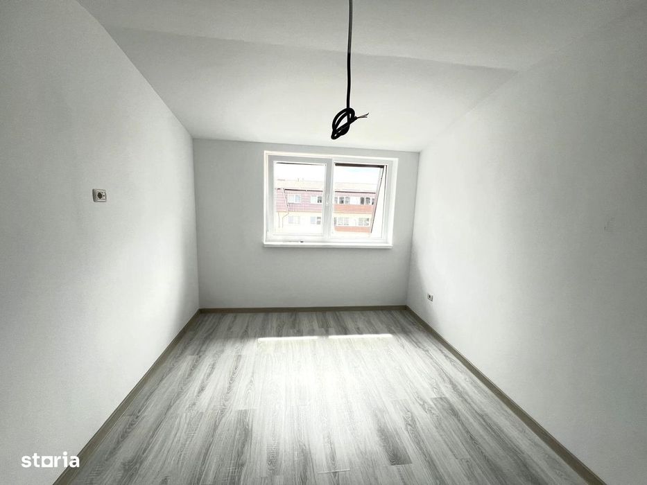 Apartament-tip-studio-46mp-utili-balcon-parcare-Subcetate-City 2-Sanpe