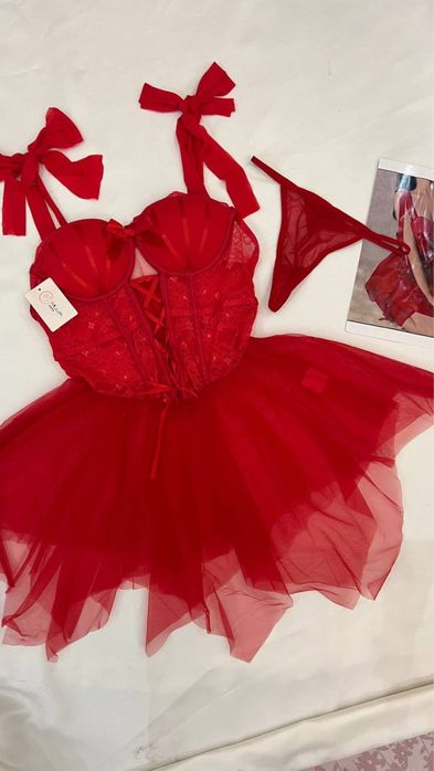 Penyuar pijama har xlidan bor