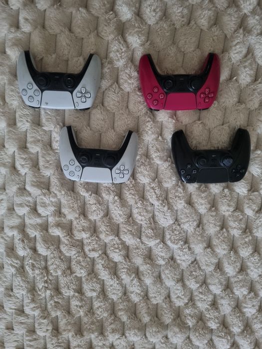 100% Оригинал джостики