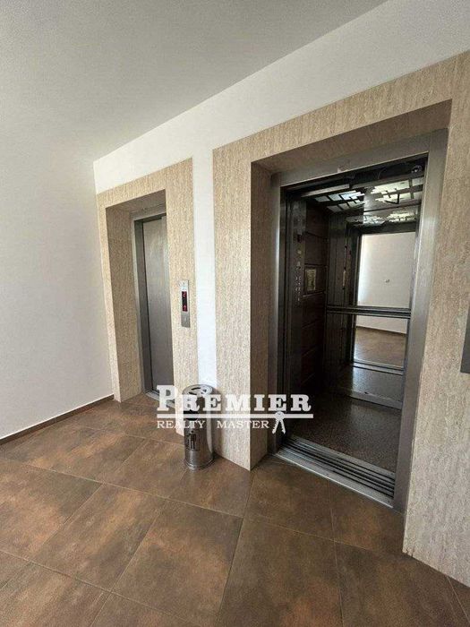 Продава се Двустаен апартамент в к.к. Слънчев бряг - 61 кв.м за 1099 €/кв.м - Снимка #15