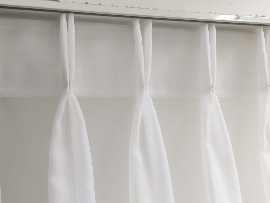 Perdele,draperii