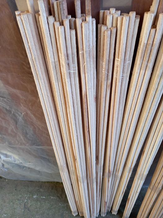 Дибли на метар ф8 и ф10