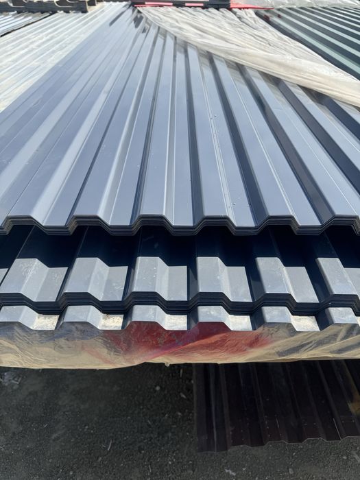 черепица металл черепица профлист