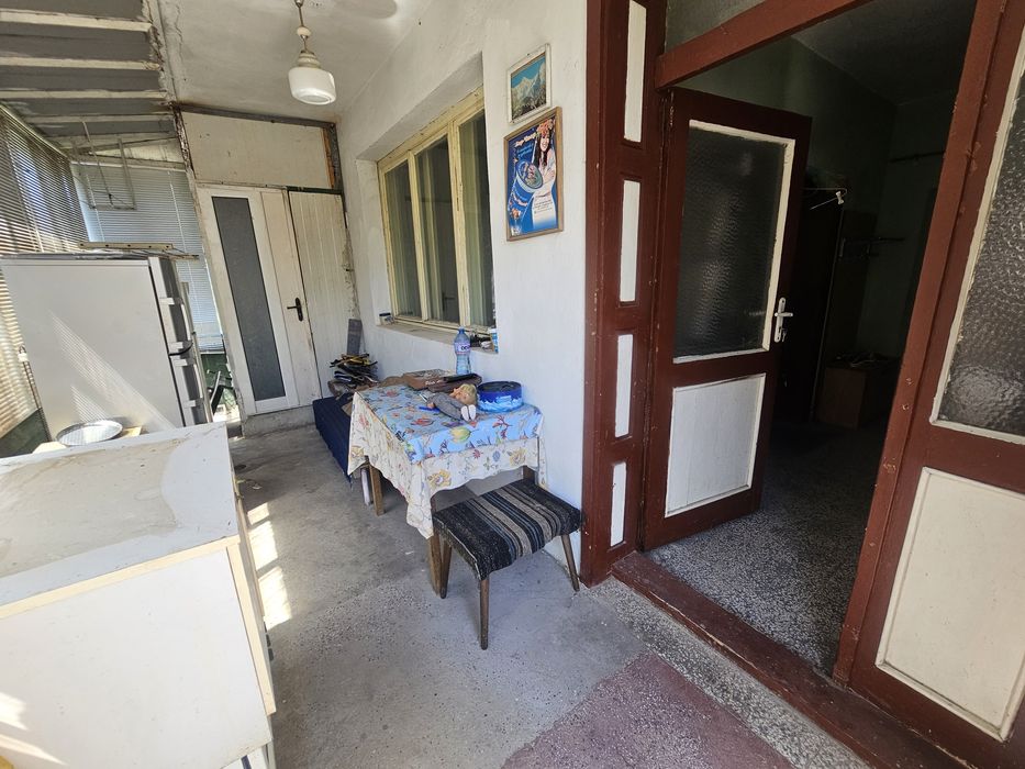 Продава се Етаж от къща в Белослав - 368 кв.м за 354 €/кв.м - Снимка #13