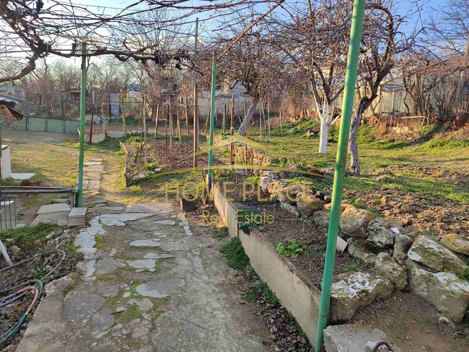 Продава се Парцел в Варна, м-т Кочмар - 60 кв.м за 1334 €/кв.м - Снимка #6