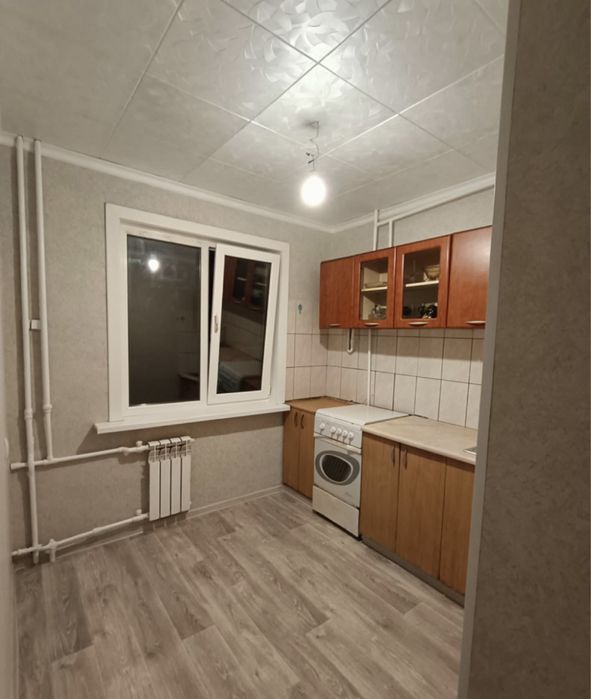 1 ком Черемушки