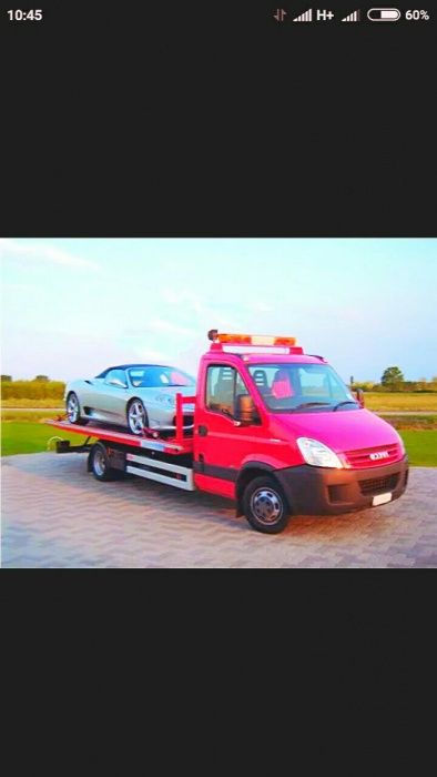 Kran manipulyator xizmati Услуги Кран манипулятора и Эвакуатор